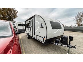 2020 Forest River R-Pod for sale 300342112